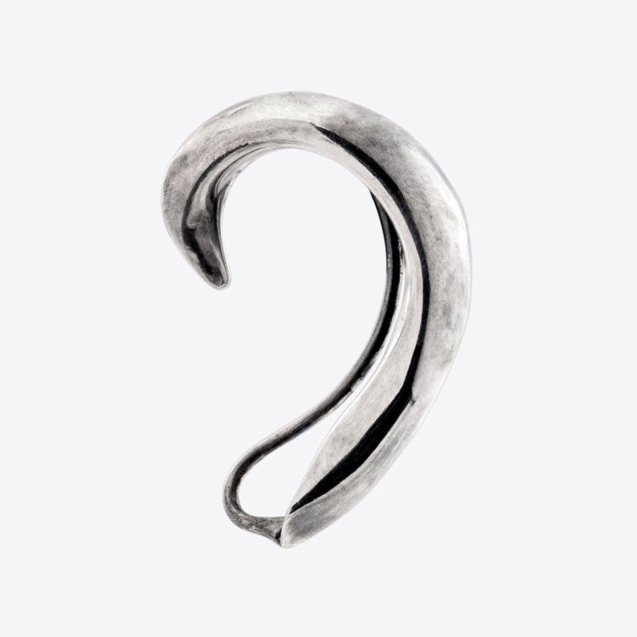 Akami Ear Cuff
